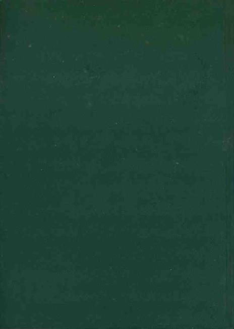 I vespri siciliani - Ernesto Mezzabotta - 2