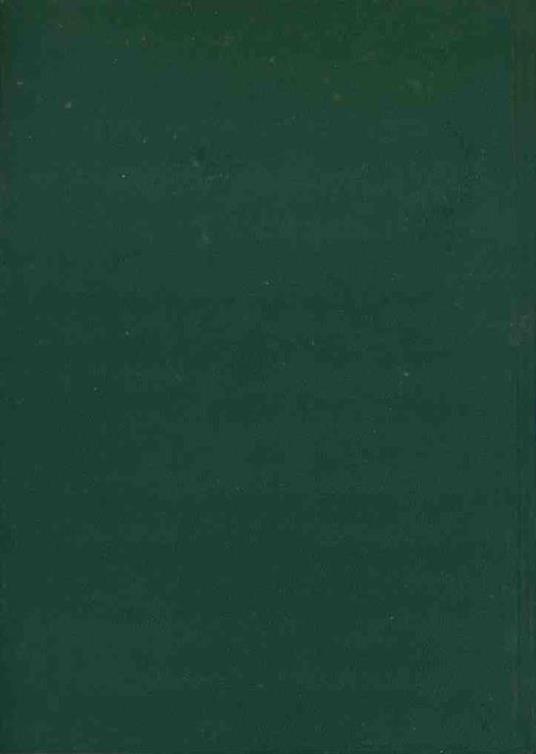 I vespri siciliani - Ernesto Mezzabotta - 2