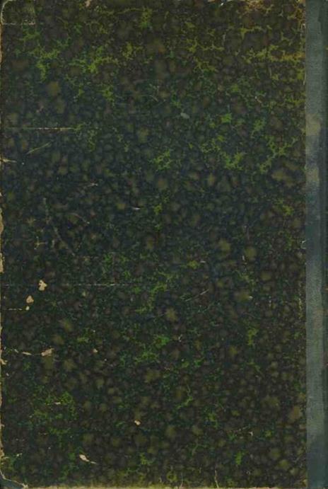 I pezzenti di Milano - Floriano De Santi - 2