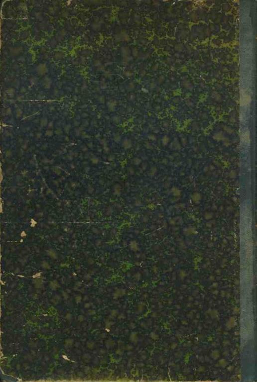 I pezzenti di Milano - Floriano De Santi - 2