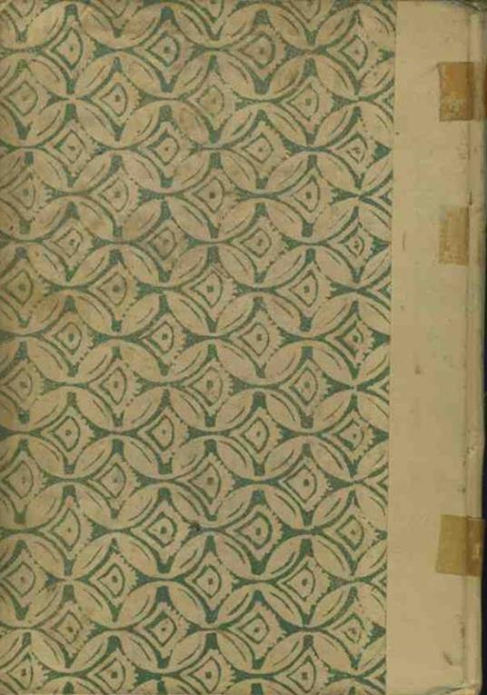 I lupi rossi - Luigi Sorbi - 2