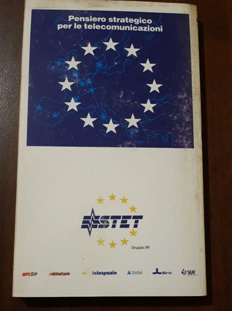 Il mistero delle tre querce - Edward Wallace - 2