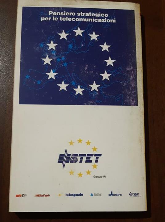 Il mistero delle tre querce - Edward Wallace - 2