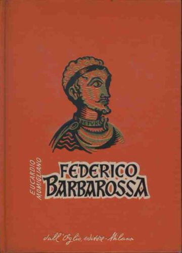 Libreria del Professore