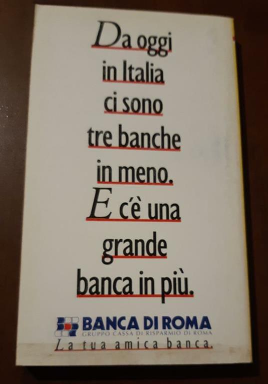 La fine dei Greene - S. S. Van Dine - 2