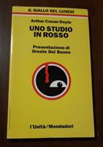 uno studio rosso1
