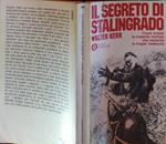 Il segreto di Stalingrado