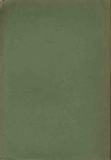 Scritti e memorie - 2