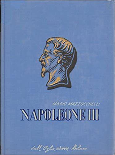Libreria del Professore