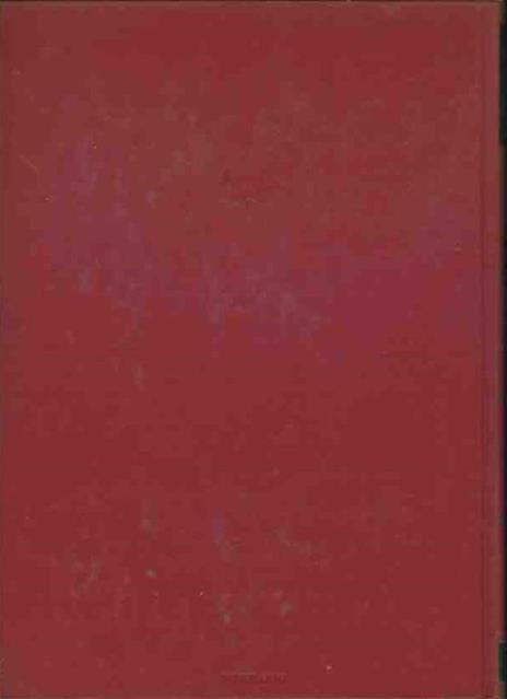 Robespierre - Mario Mazzucchelli - 2