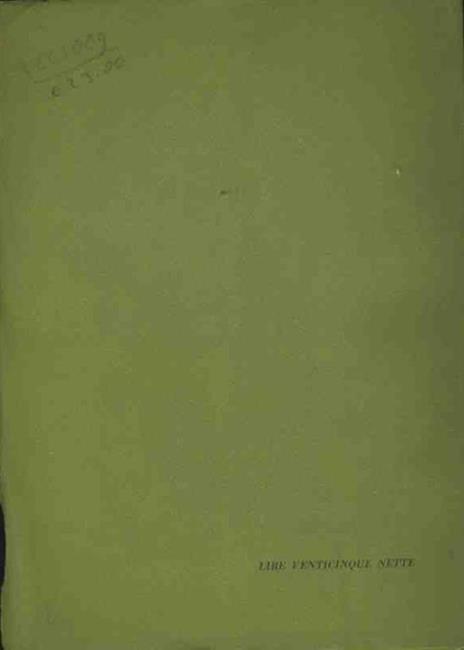 Il Medio Evo barbarico d'Italia - Gabriele Pepe - 2