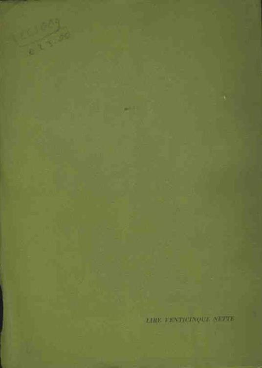 Il Medio Evo barbarico d'Italia - Gabriele Pepe - 2