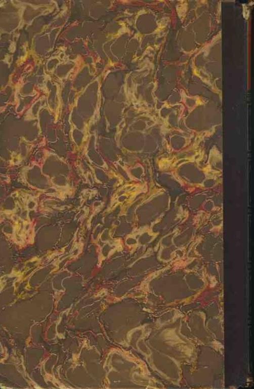 Farse spagnole del secolo d'oro - 2