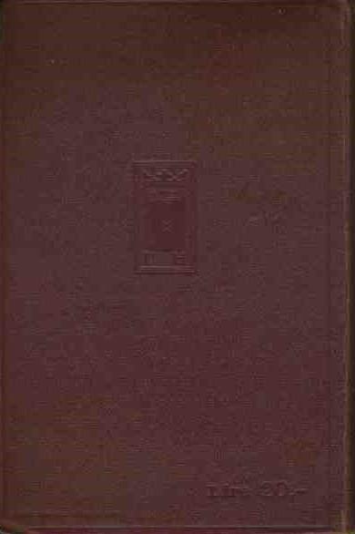 Riscaldamento ventilazione - Carlo Rumor - 2