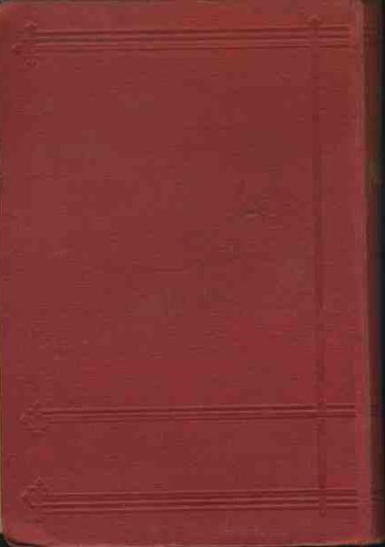 Italie. Manuel du voyageur. Italie meridionale, Sicile et Sardaigne