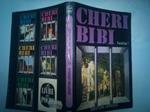 Les aventures de Cheri-Bibi. Fatalitas!