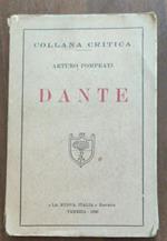 Dante