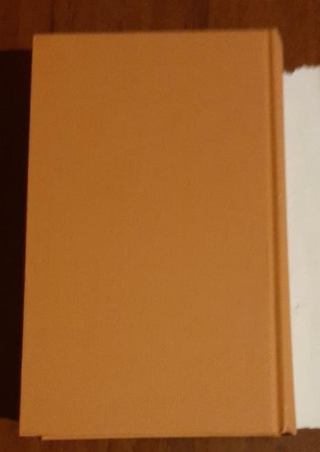 Lo scialo Volume II - Vasco Pratolini - 2