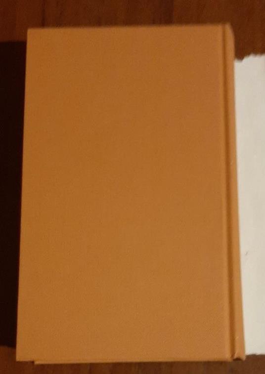 Lo scialo Volume II - Vasco Pratolini - 2