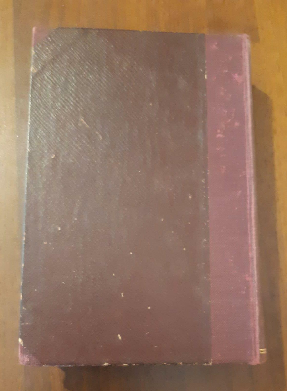 Le Lacrime del prossimo