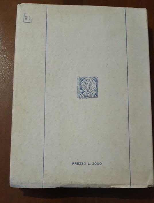 Manuale pratico di ostetricia - 2