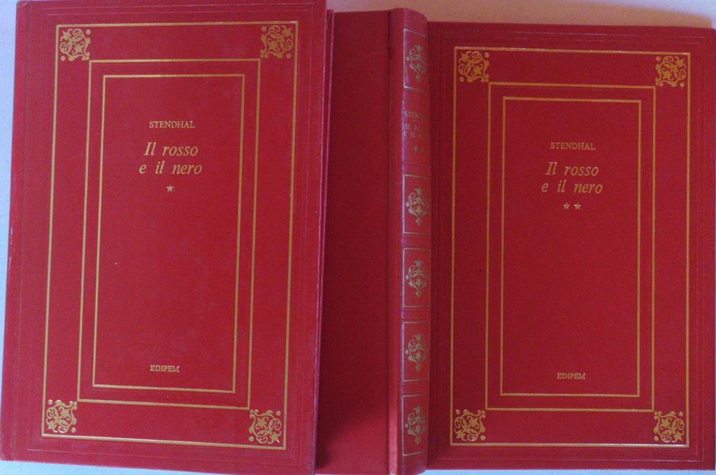 Libreria del Professore