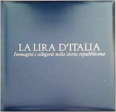 Librisaggi