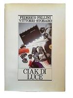 Ciak di luce