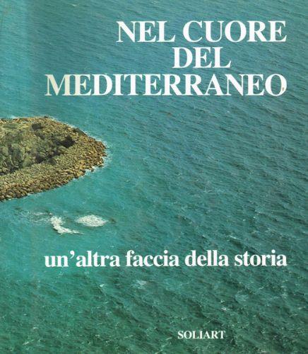 Piazza del Libro