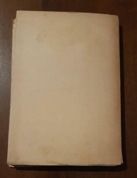 Uomo e donna - W. Somerset Maugham - 2