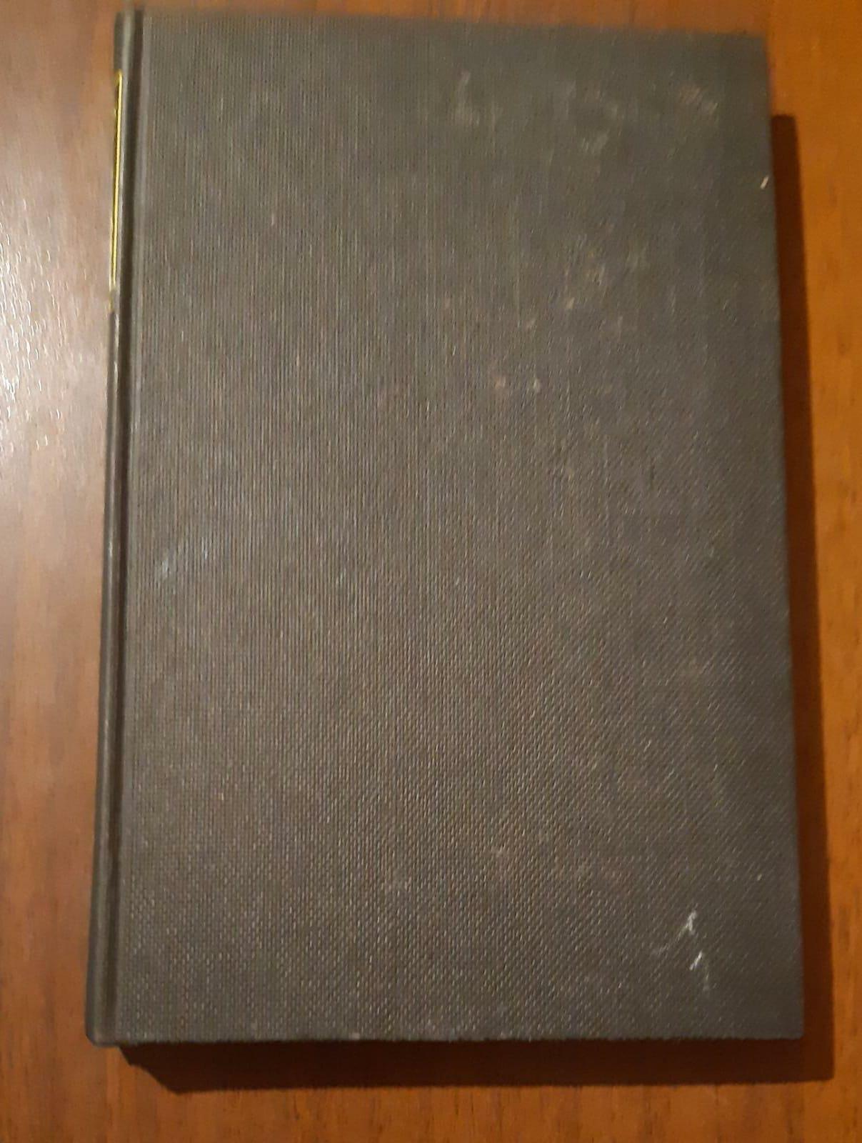 Le labbra fredde