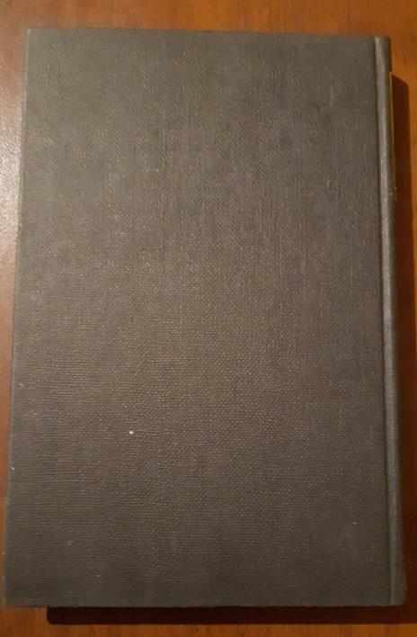 Le bionde muoiono giovani - Bill Peters - 2