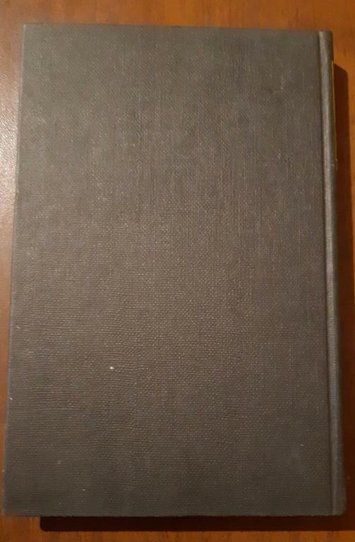 Le bionde muoiono giovani - Bill Peters - 2