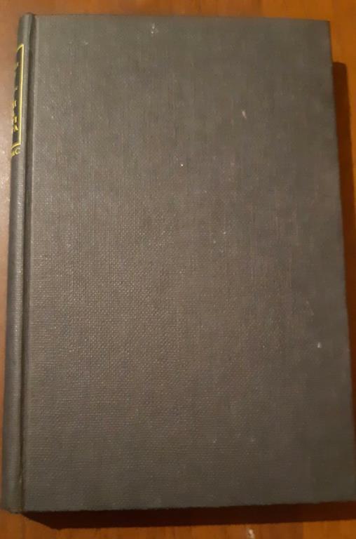 Le bionde muoiono giovani - Bill Peters - 3