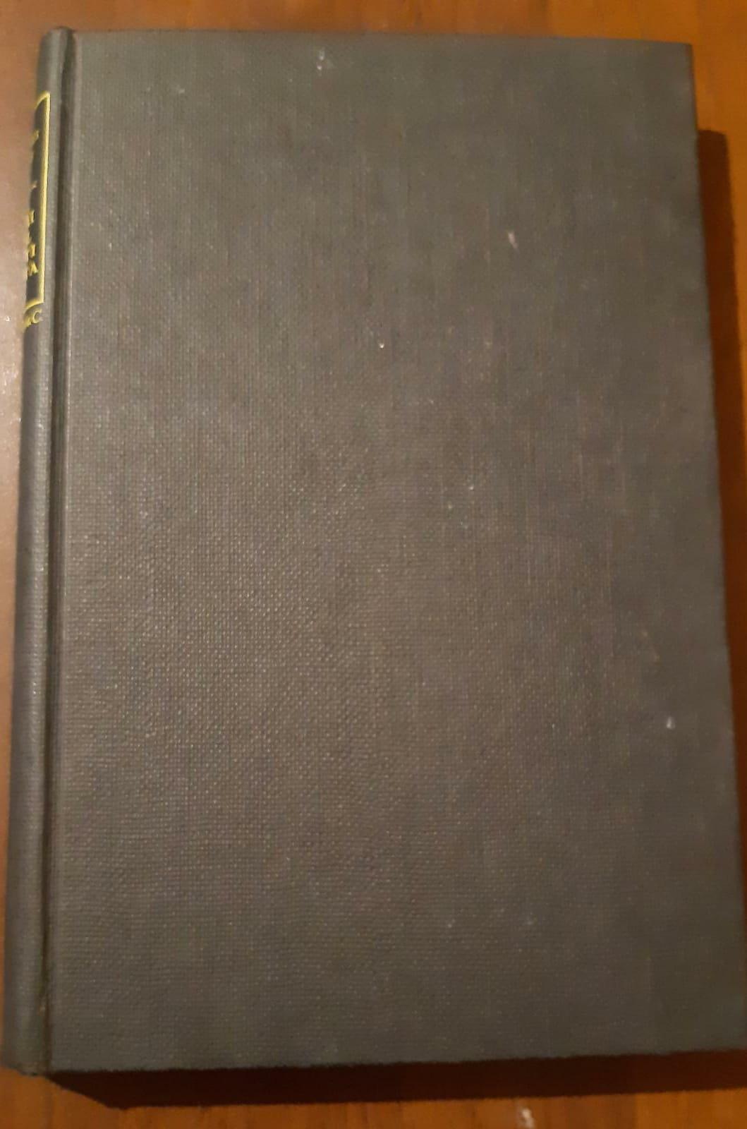 Le bionde muoiono giovani