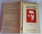 Lettere dal carcere