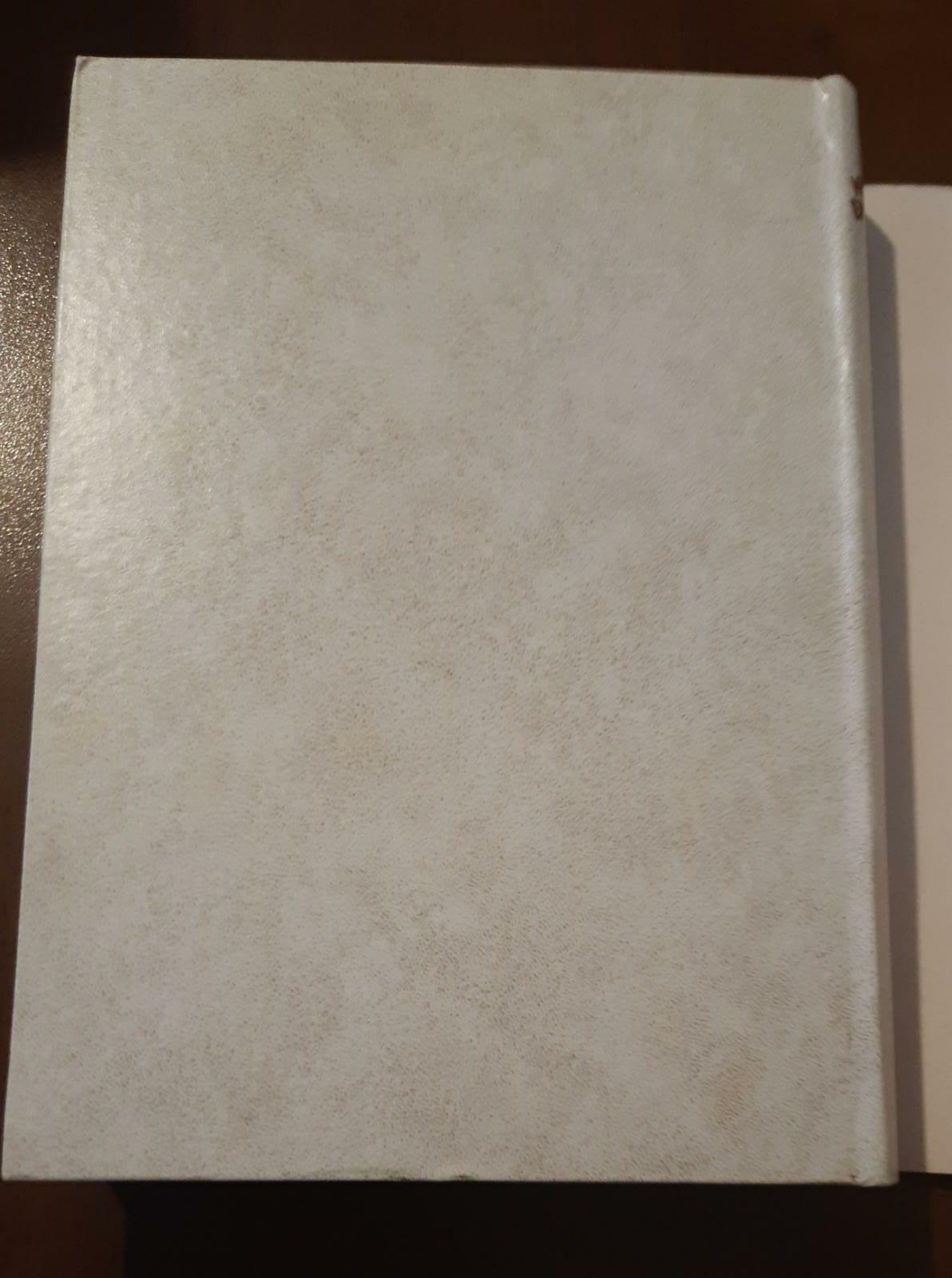 Nuova enciclopedia del matrimonio