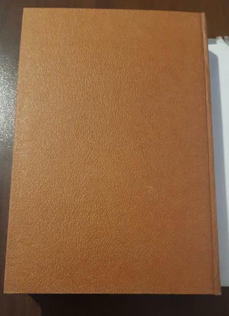 Morale sessuale e difficoltà attuali - 2