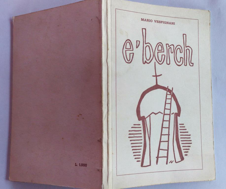 Libreria del Professore