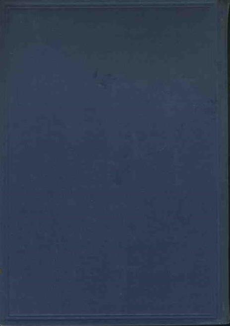 Corso di diritto amministrativo. Volume primo. Principi generali - Guido Zanobini - 2