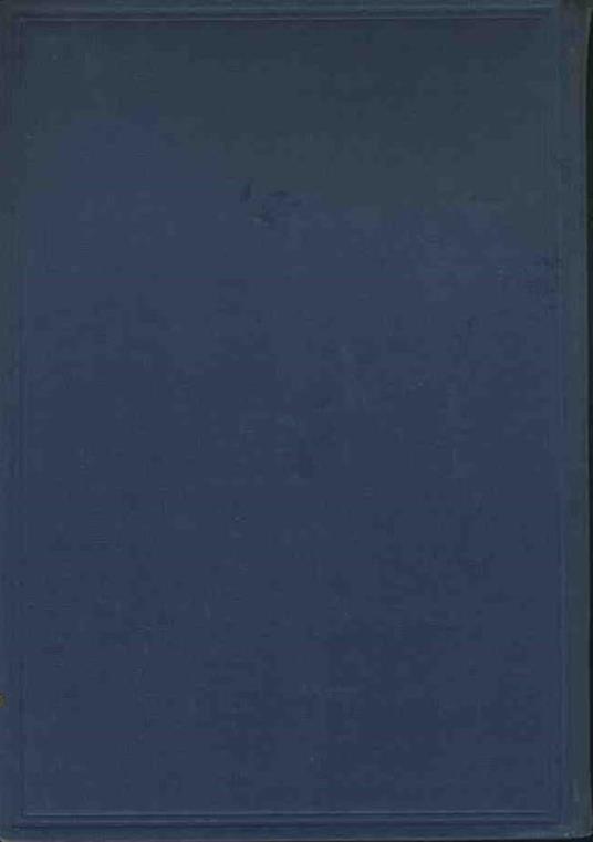 Corso di diritto amministrativo. Volume primo. Principi generali - Guido Zanobini - 2