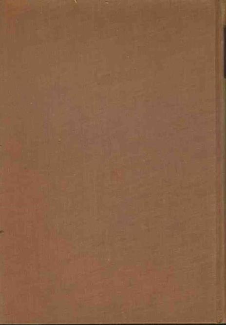 Trattato di diritto penale italiano. Volume 10 - Vincenzo Manzini - 2