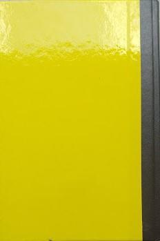 Le tre paure - Jonathan Stagge - 2