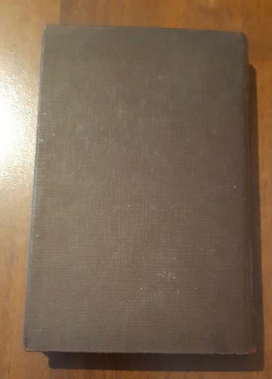 Il grande slam della morte - Ian Fleming - 2