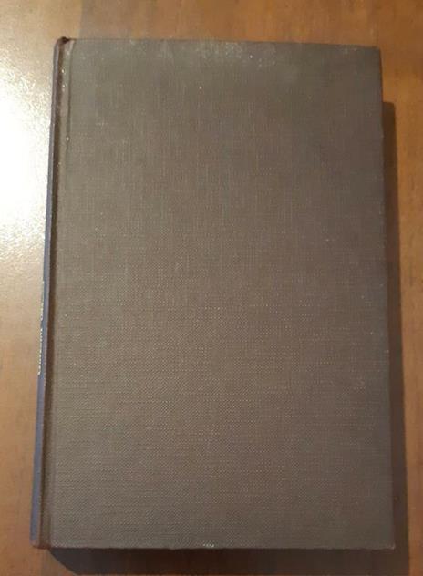 Il grande slam della morte - Ian Fleming - 3