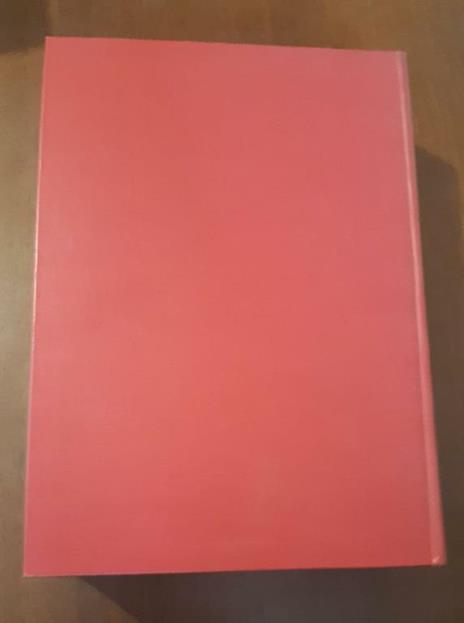 Gerontologia aspetti metabolici - 2