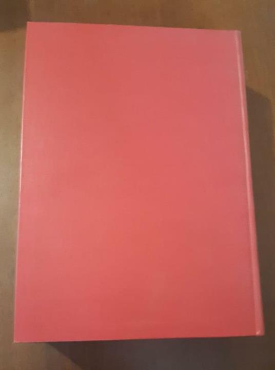 Gerontologia aspetti metabolici - 2