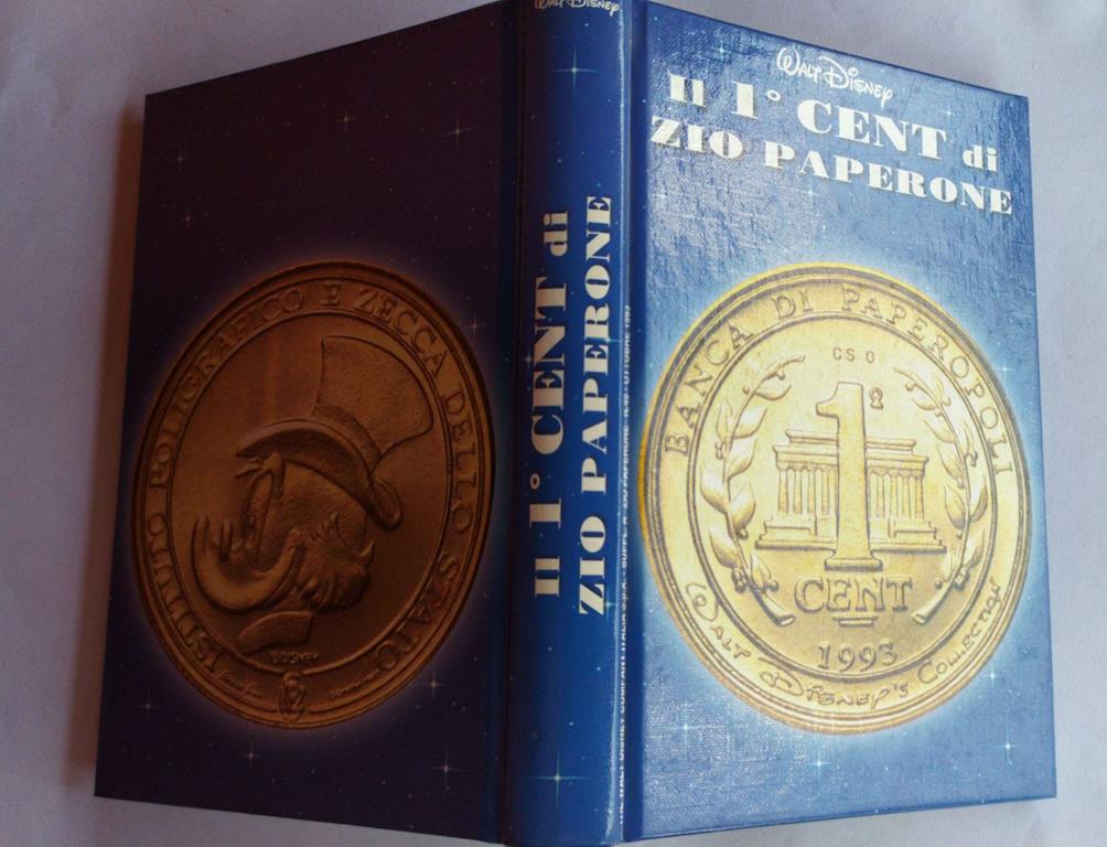 Libreria del Professore