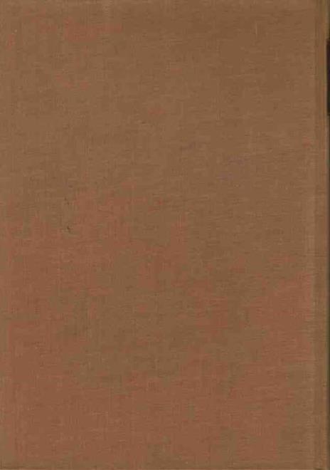 Trattato di diritto penale. Volume quarto - Vincenzo Manzini - 2