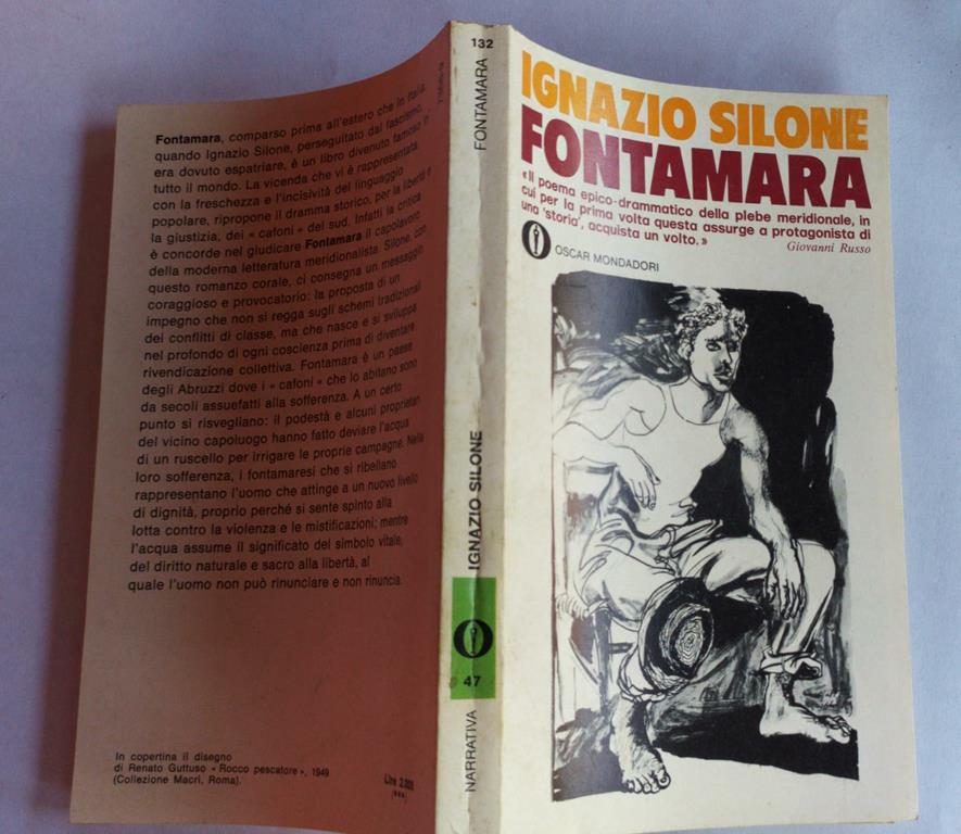 Libreria del Professore